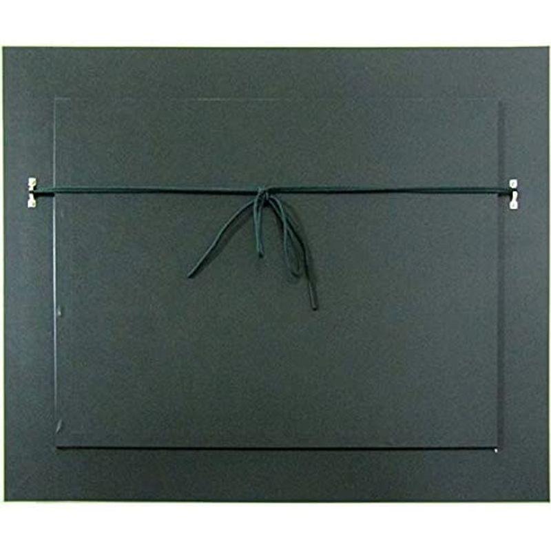 マクレガー［世界の名画コレクション］『ブルーウォーター』複製画 風景画 帆船 舟 海洋画 大海原 戦艦 無敵艦隊 ビクトリー号 ヴィクトリー 風景画 帆船 海洋画 大海原 戦艦 無敵艦隊 ビクトリー号 ヴィクトリー mm