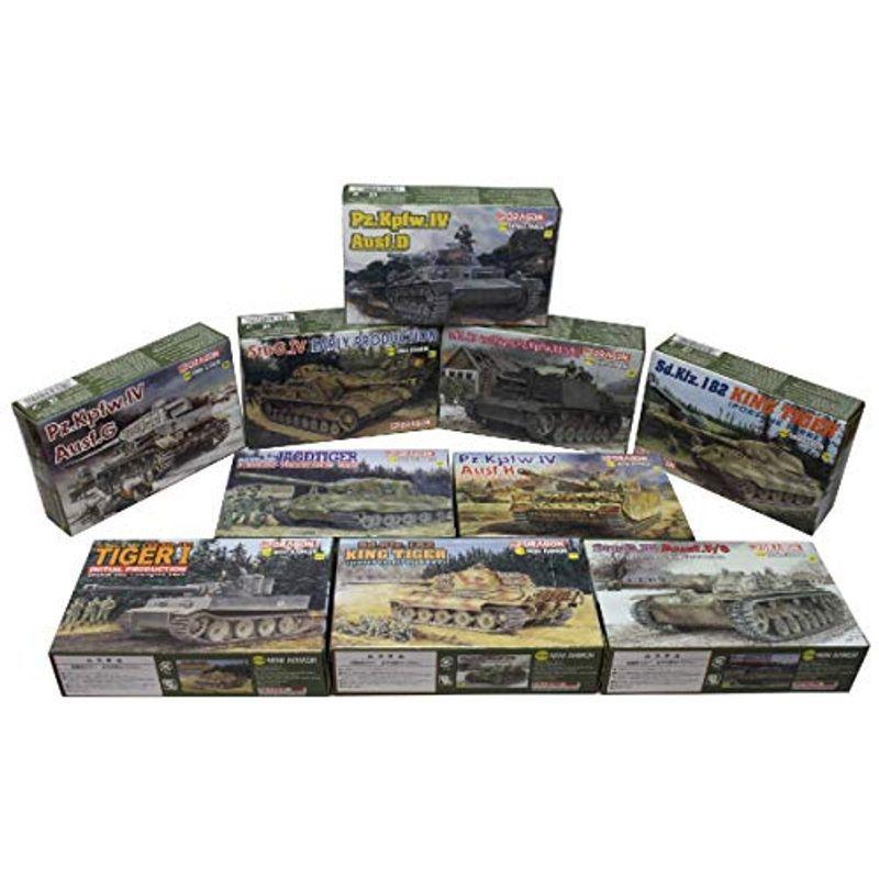 期限間近(7/24)東京⇔新大阪の新幹線回数券