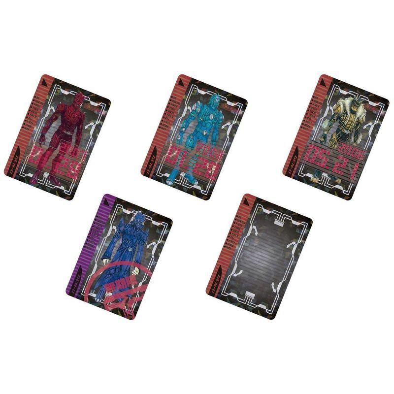 仮面ライダー 変身ベルト ver.20th DXデンオウベルト 変身ベルト ver 20th DXデンオウベルト