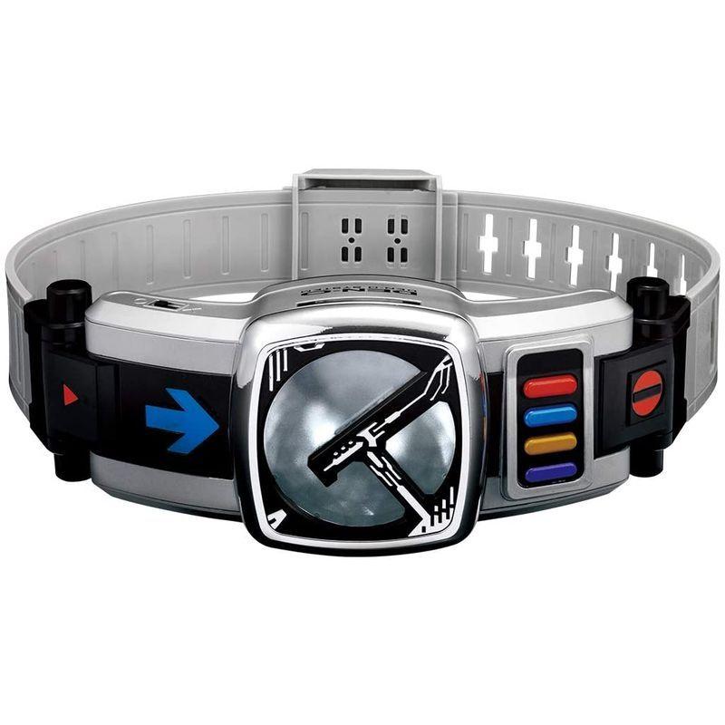 仮面ライダー 変身ベルト ver.20th DXデンオウベルト 変身ベルト ver 20th DXデンオウベルト