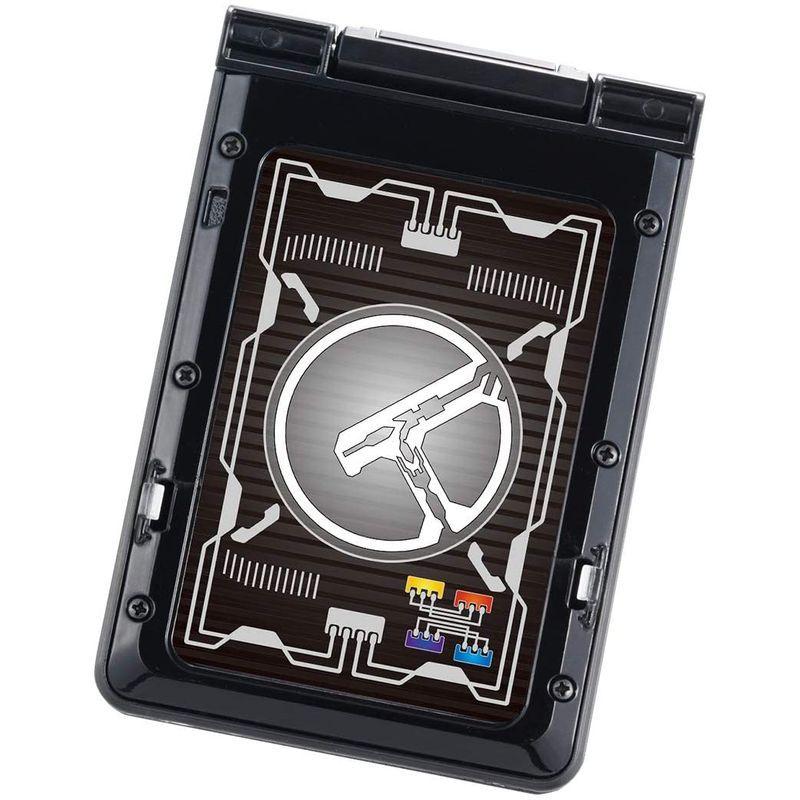 仮面ライダー 変身ベルト ver.20th DXデンオウベルト 変身ベルト ver 20th DXデンオウベルト