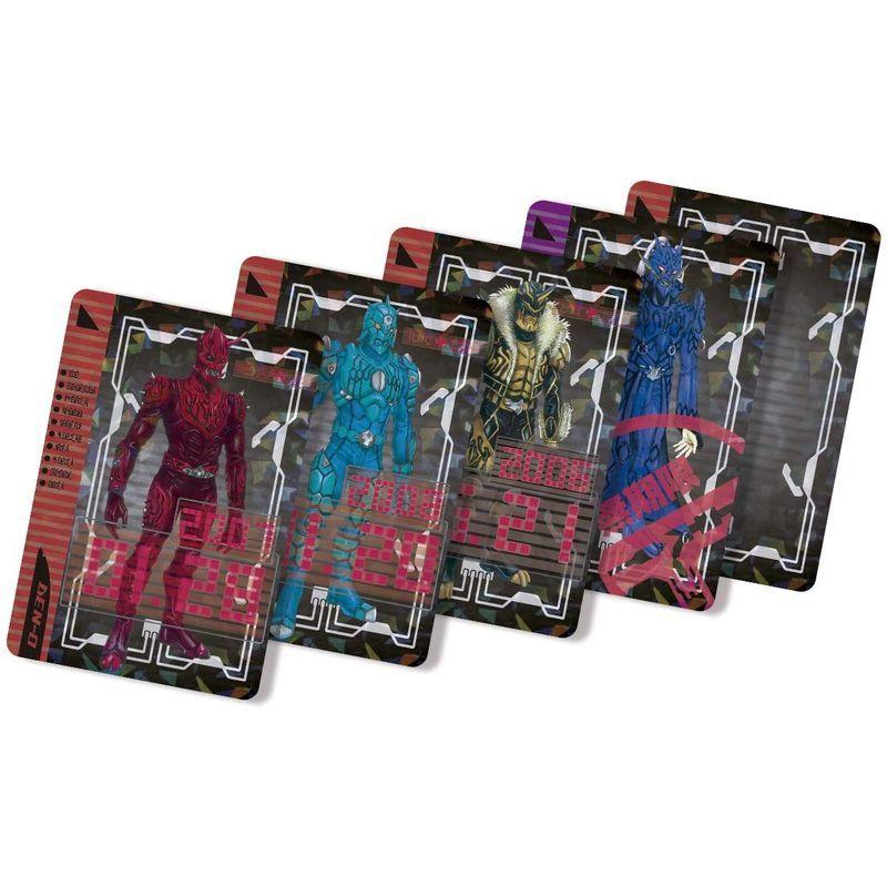 仮面ライダー 変身ベルト ver.20th DXデンオウベルト 変身ベルト ver 20th DXデンオウベルト