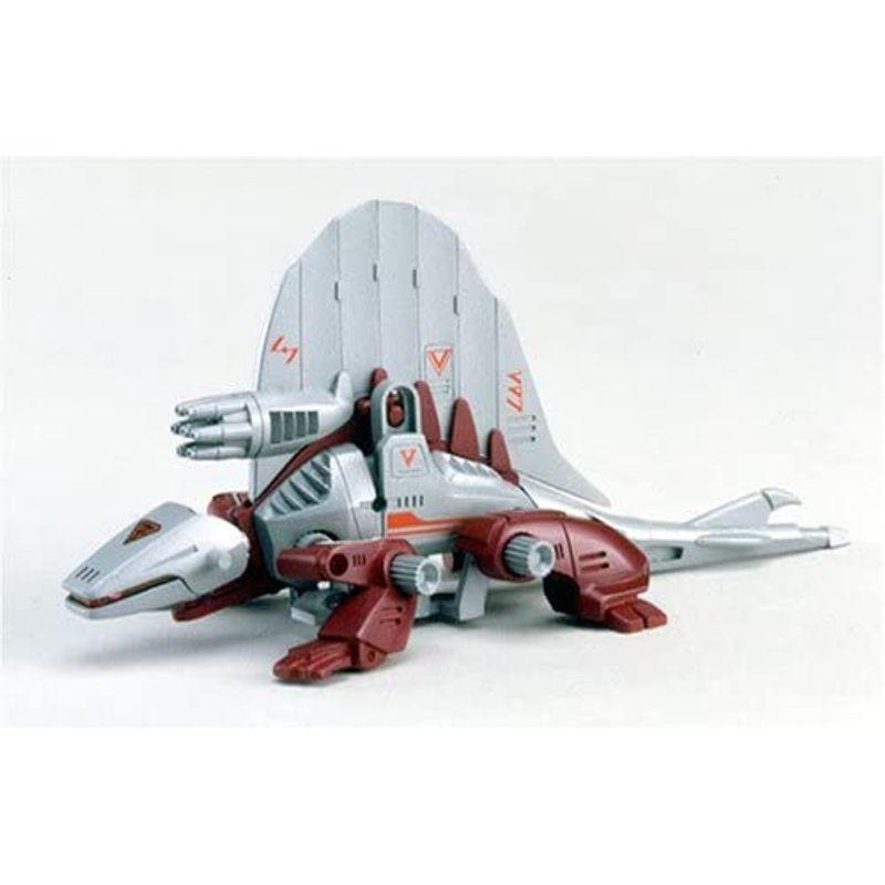 ゼネバスメモリアルボックス1984 