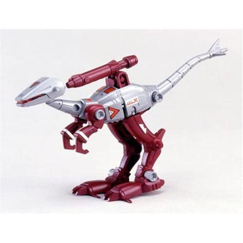 ゼネバスメモリアルボックス1984 