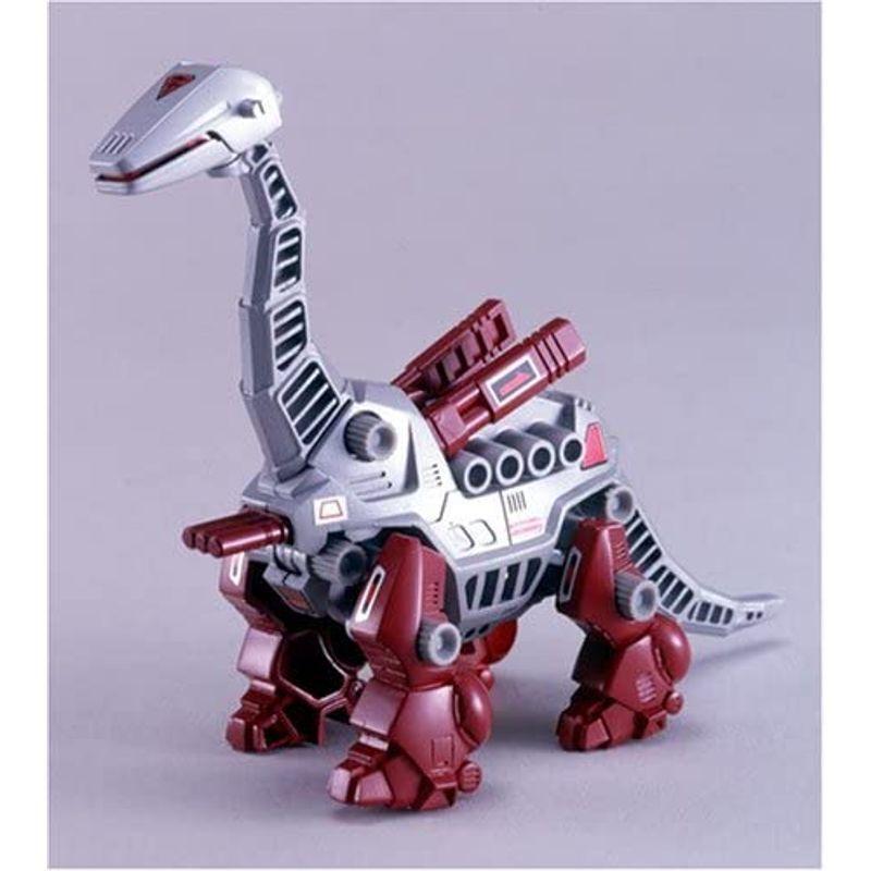 ゼネバスメモリアルボックス1984 