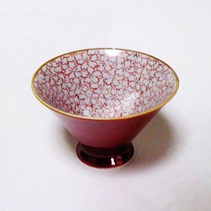 清水焼 京焼 超絶作家 助田正山