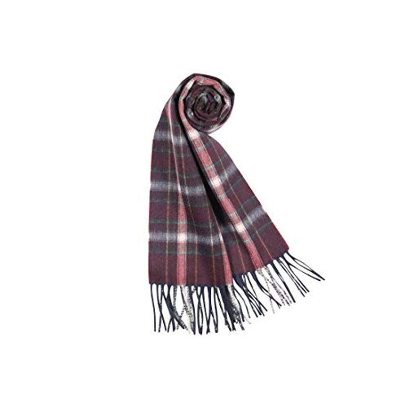 最安挑戦 Colombo コロンボ マフラー メンズ 秋冬 ボルドー 赤 カシミヤ100 並行輸入品 財布 帽子 ファッション小物 Smssvg Org