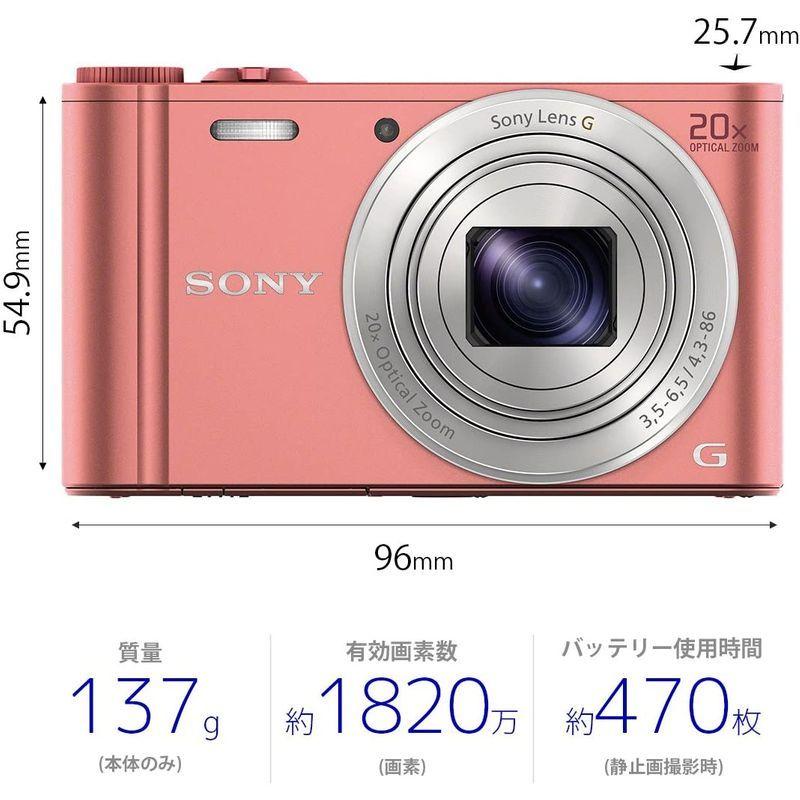 通販でクリスマス通販でクリスマスソニー デジタルカメラ Cyber-shot
