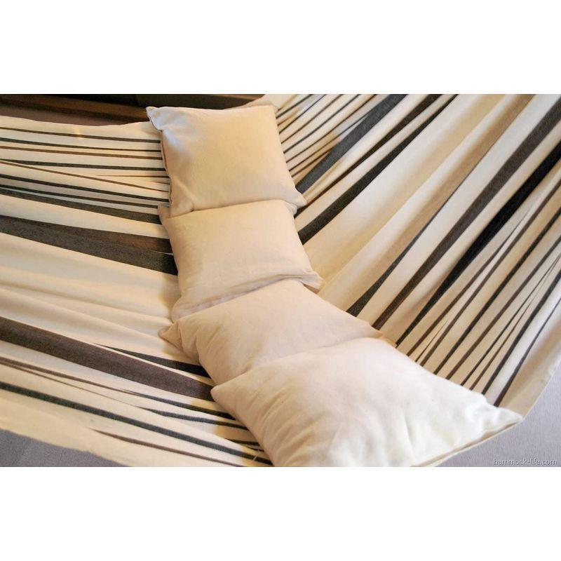 ハンモックライフ 13358 ブラジリアン ハンモック セミダブルサイズ ソロ 新築 室内 グランピング キャンプ キュリアス ブラジリアン ブラジリアン ハンモック セミダブルサイズ ソロ 新築 室内 グランピング キャンプ キュリアス