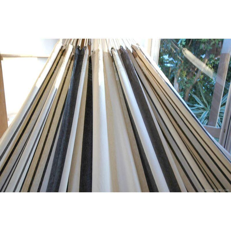 ハンモックライフ 13358 ブラジリアン ハンモック セミダブルサイズ ソロ 新築 室内 グランピング キャンプ キュリアス ブラジリアン ブラジリアン ハンモック セミダブルサイズ ソロ 新築 室内 グランピング キャンプ キュリアス