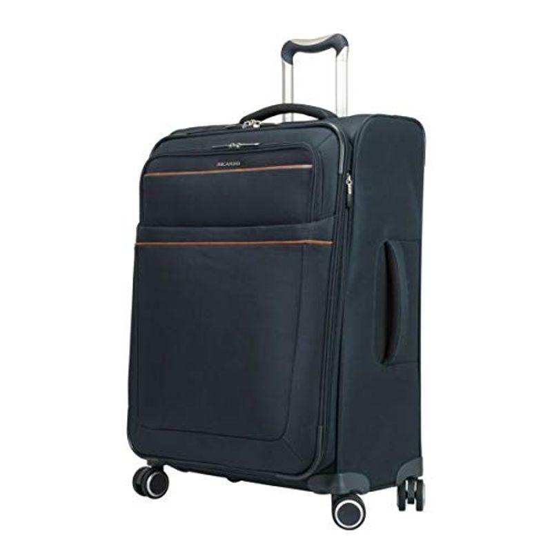 リカルド スーツケース キャリーバッグSausalito 25 inch Spinner Suitcase Suitcase 25インチ 25インチ  スピナ