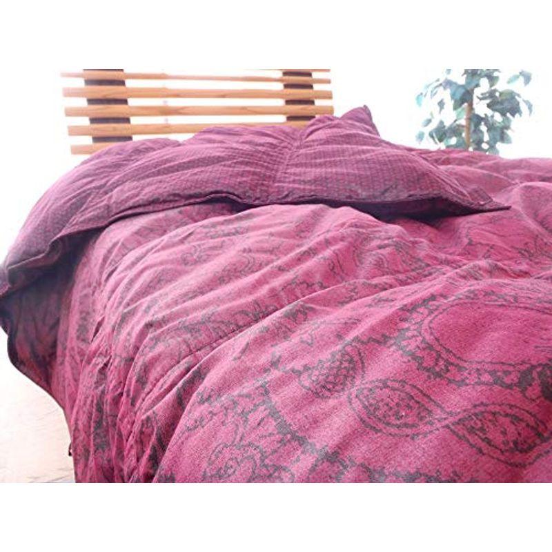 日本製造 西川リビング 羽毛肌 肌布団シングル ゴアテックス 羽毛肌