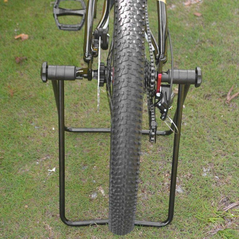 通販激安】 自転車スタンド 自転車用メンテナンススタンド ディスプレイスタンド 折り畳み式 調整可能 自転車修理スタンド 自転車用メンテナンス 自転車の vancityfirsthome.ca 通販激安】 自転車スタンド 自転車用メンテナンススタンド ディスプレイスタンド 折り畳み式 調整可能 自転車修理スタンド 自転車用メンテナンス 自転車の vancityfirsthome.ca