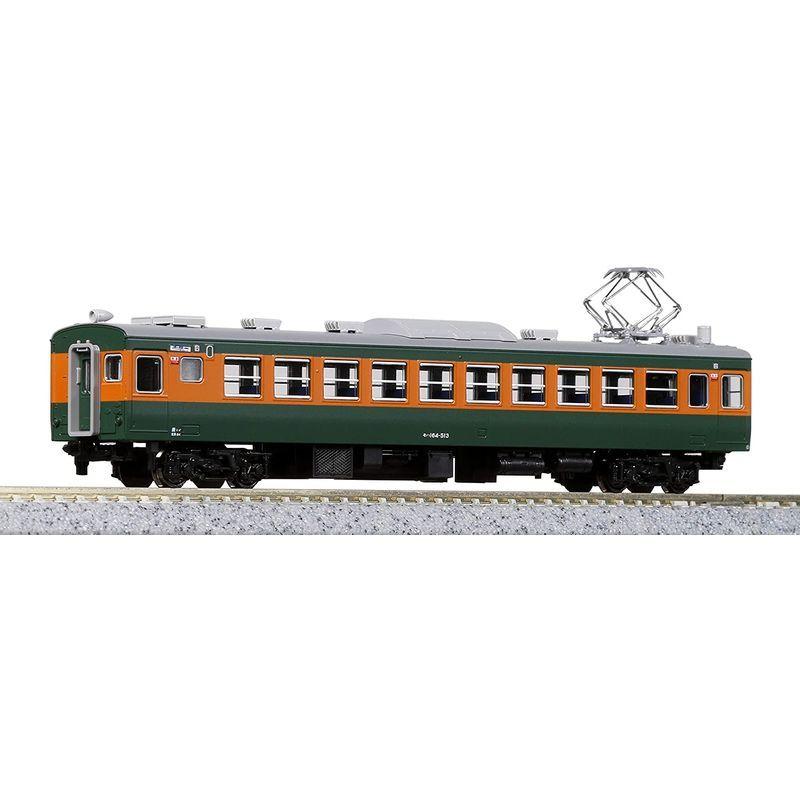 KATO Nゲージ 165系急行「佐渡」 7両増結セット 10-1489 鉄道模型 電車 Nゲージ 165系急行 佐渡 7両増結セット 鉄道模型 電車