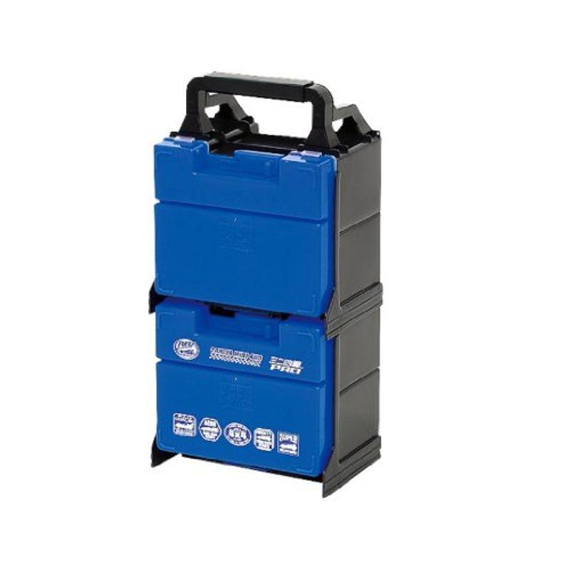 タミヤ ミニ四駆限定シリーズ ミニ四駆 ポータブルピット シリーズロゴモデル えるみストア 通販 Yahoo ショッピング