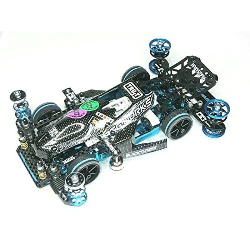 ゲリラ値引き V3 ならショッピング ランキングや口コミも豊富なネット通販 更にお得なpaypay残高も スマホアプリも充実で毎日どこからでも気になる商品をその場でお求めいただけます ゲーム おもちゃ ミニ四駆 ｍｓフレキ Japan 模型 プラモデル