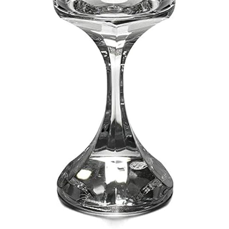 激安アウトレット!】 えるみストアバカラ Baccarat ナルシス ワイン