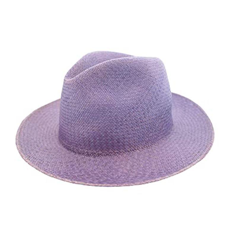 神戸オリジナル帽子 えるみストアの神戸オリジナル帽子 Koji Yamanishi メンズファッション 優艶