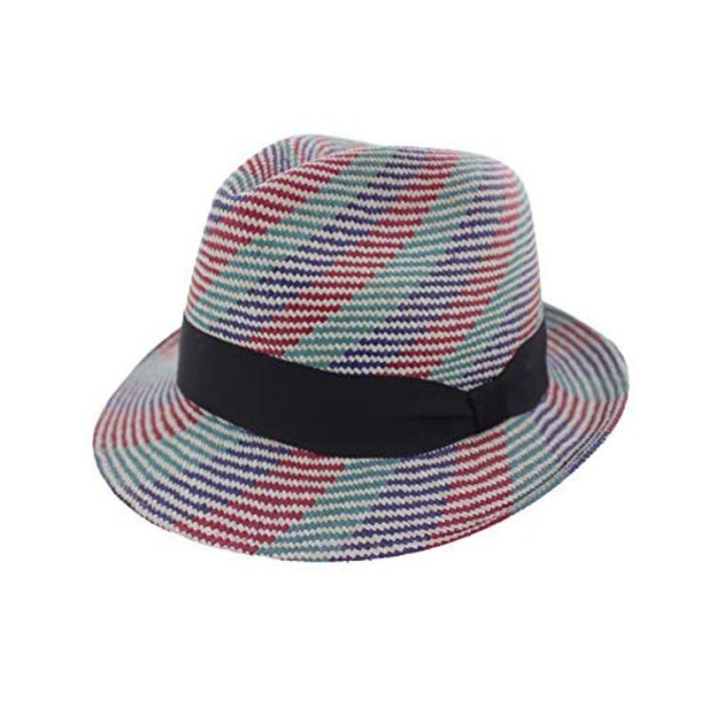 神戸オリジナル帽子 メンズファッション Koji Yamanishi 太陽と月１５ パナマハット L L ならショッピング ランキングや口コミも豊富なネット通販 更にお得なpaypay残高も スマホアプリも充実で毎日どこからでも気になる商品をその場でお