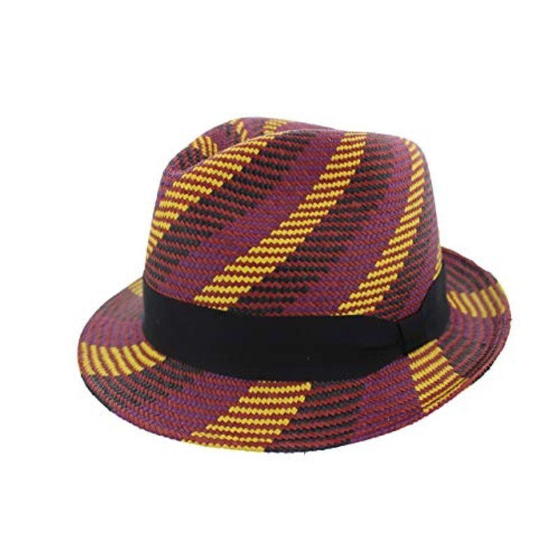 神戸オリジナル帽子 メンズファッション 財布 帽子 ファッション小物 Koji Yamanishi 太陽と月その９