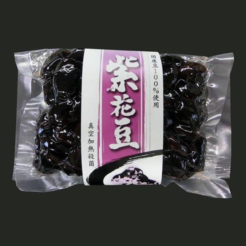 老舗 あんこ屋さんの 高級紫花豆の煮豆250gx3袋黒化粧箱入 のし 包装対応可 年末のプロモーション大特価! 老舗 あんこ屋さんの 高級紫花豆の煮豆250gx3袋黒化粧箱入 のし 包装対応可 年末のプロモーション大特価!