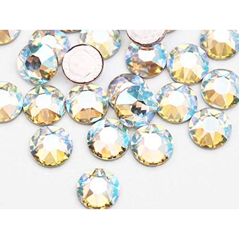 2021年ファッション福袋2021年ファッション福袋スワロフスキー 2078