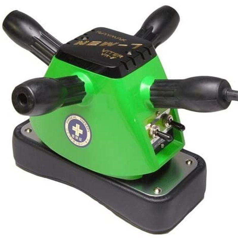 RAYMAX（レイマックス） バイター NEW-7 （ニューセブン） RAYMAX（レイマックス） （ニューセブン）