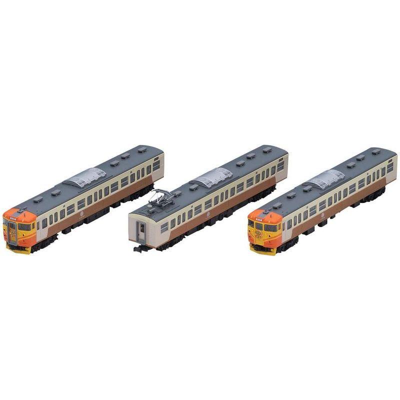 使い勝手の良い トミックス 特別企画品 台鉄 台湾鉄路管理局・自強号色