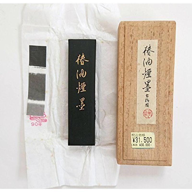 新品 MITSUBISHI 三菱電機 FR-A8AP コンバーター通信カード 6 新品 MITSUBISHI 三菱電機 FR-A8AP コンバーター通信カード 6