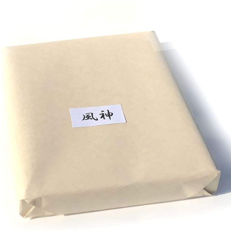 最高級のスーパー最高級のスーパー手漉き書道画仙紙全紙サイズ（700