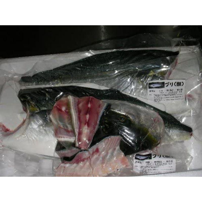 愛媛 宇和海産 ( ブリ ) 4-5kg 活き締め 下処理済 宇和海の幸問屋 4-5kg 宇和海産 宇和海の幸問屋 ブリ ( 下処理済 愛媛 ) 活き締め IQ1339363730(12995円)