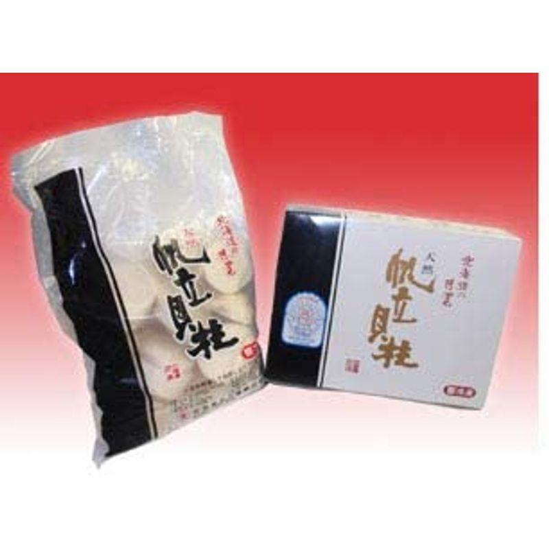 北海道オホーツク海産ホタテ 天然帆立貝柱1kg 天然帆立貝柱1kg 魚貝類 帆立 ホタテ1kg 貝類 魚貝類 帆立 ホタテ1kg 31 35個 Kg えるみストア