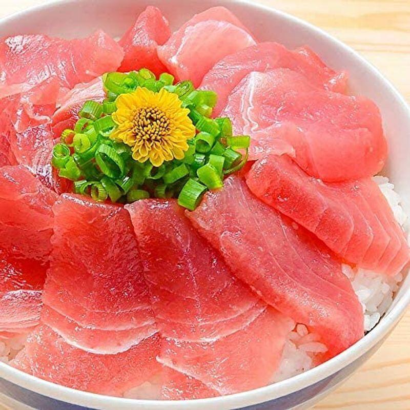 新製品情報も満載 築地の王様 特上 マグロ 刺身 切り落とし 500g まぐろ切り落とし メバチマグロ キハダマグロ 詰め合わせ Cisama Sc Gov Br