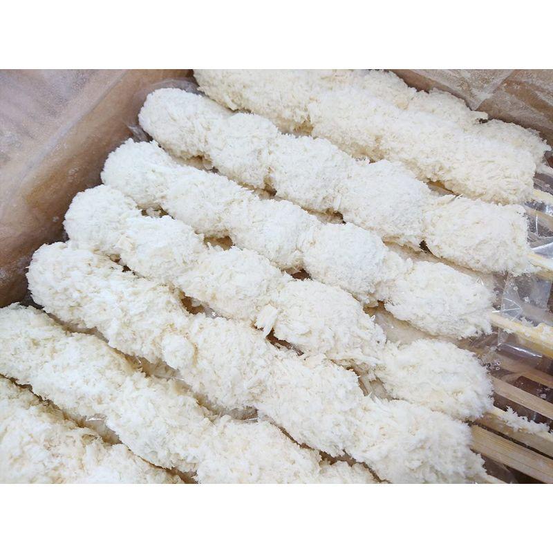 人気が高い えるみストアうずら卵 串フライ 75g 60本 串揚げ うずら卵 串 うずら 卵 うずら串 ウズラ 水産フーズ Cervejariaturatti Com Br