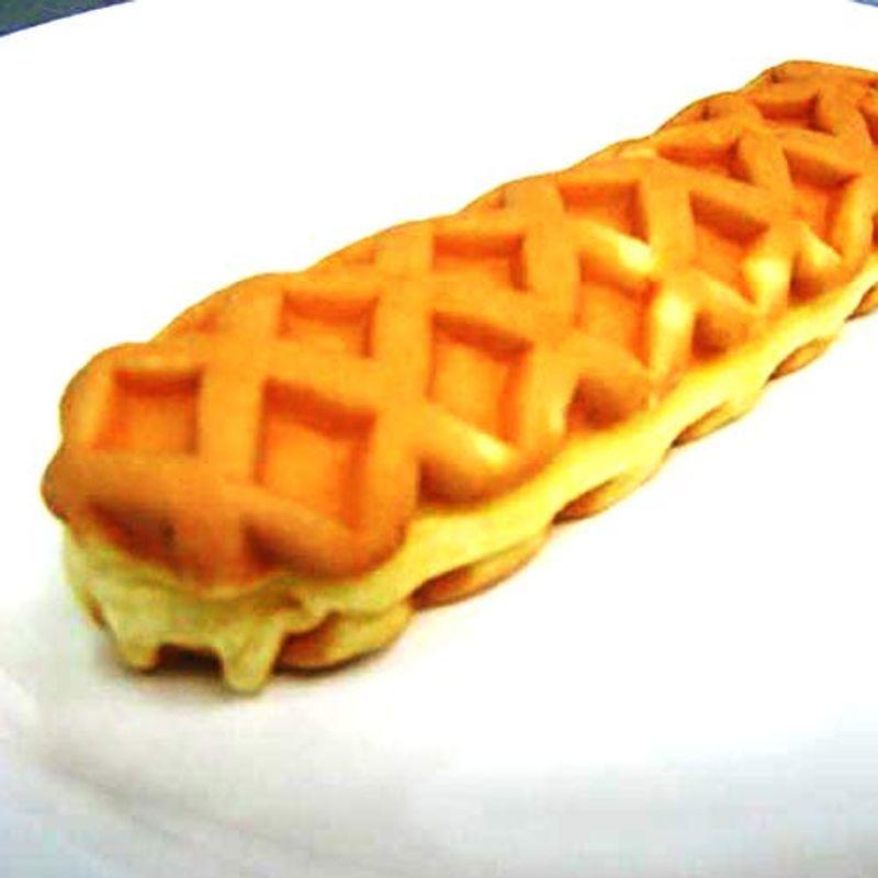 洗車プリペイドカード（湯浅おおたかの森SS限定）12000円分