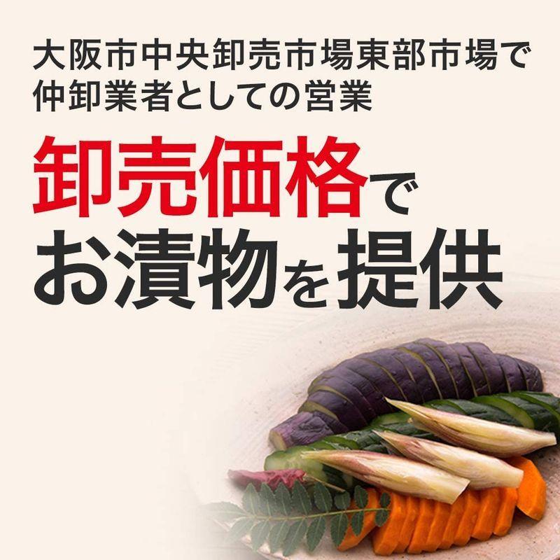 本漬白菜キムチ 400g 2袋 大阪鶴橋 韓国式製法 コーライ食品 えるみストア 通販 Yahoo ショッピング