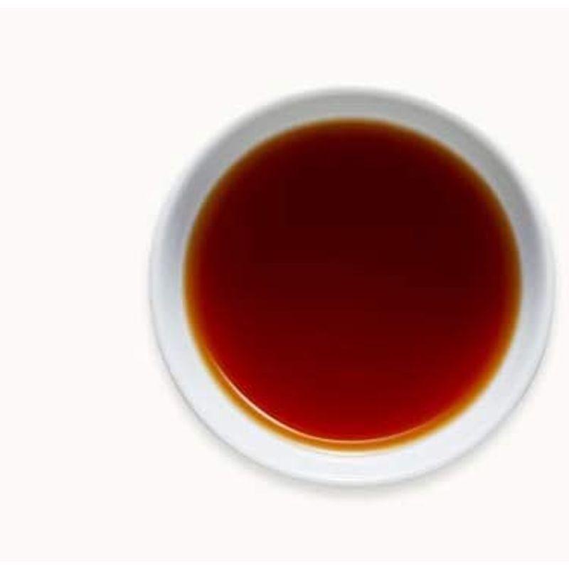 プーアル茶 プーアール茶 ティーバッグ 5g×120P 中国茶 烏龍茶 ウーロン茶 ダイエット茶 健康茶 Tokyo Tea Trading