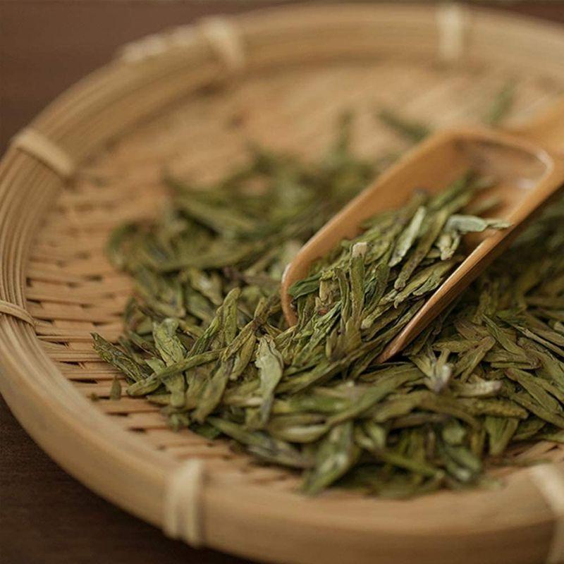 中国茶 龍井茶 りゅうせいちゃ 125g WRQwVDopB6 煕渓 ?井 ロンジン茶 120g 特級龍井茶 緑茶 2022明前特級新茶 中国茶 春茶 ?井 中国?井 有機栽培 健康茶 中国を代表する緑茶