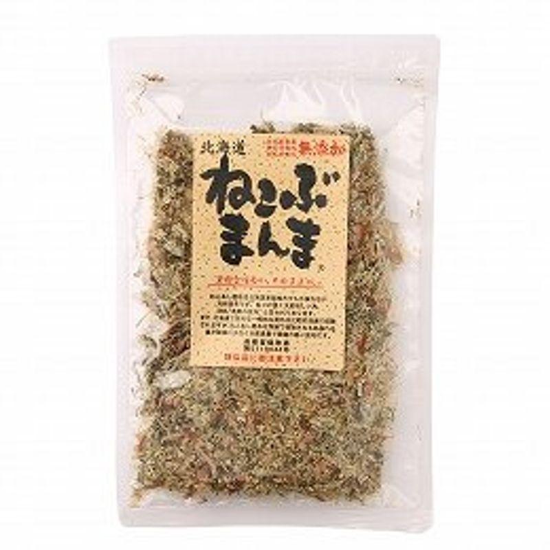 ねこぶまんま50g×15個 JAN 【52%OFF!】 ねこぶまんま50g×15個 JAN 【52%OFF!】