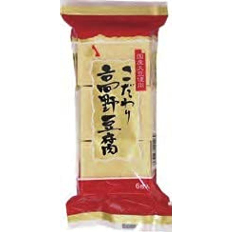 saharaさま専用 ノリタケ 4497 ストリームサイド 26.7 高品質