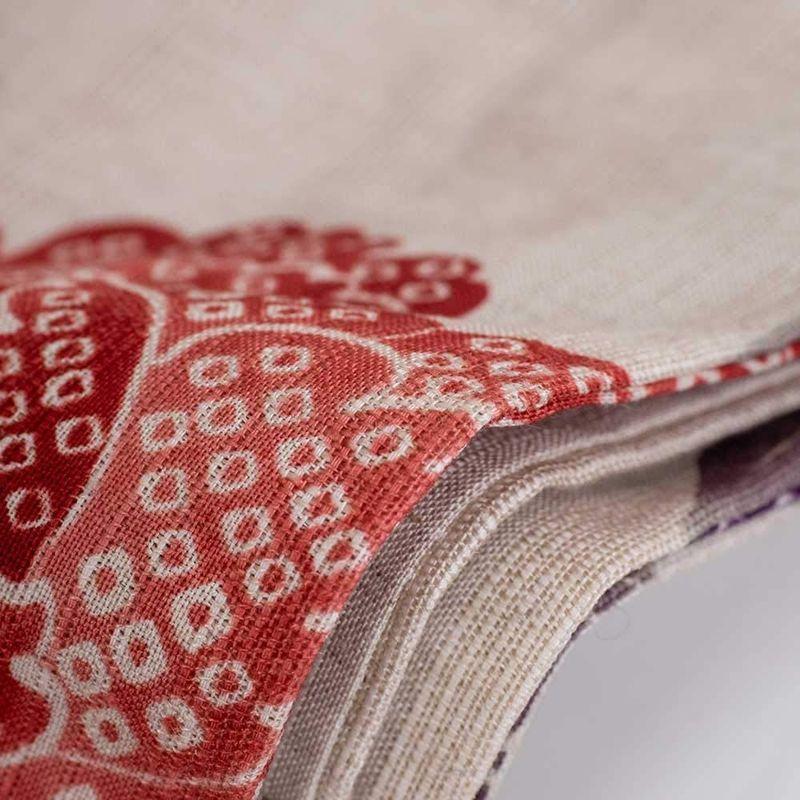 【推し】 すぐに着られるお仕立て上がり浴衣 JUNKO KOSHINO-祥-コシノジュンコ 【W8368947197】(29411円)