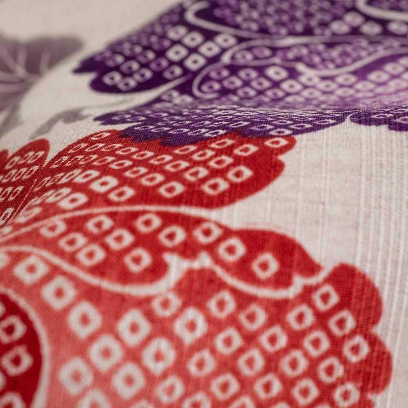 【推し】 すぐに着られるお仕立て上がり浴衣 JUNKO KOSHINO-祥-コシノジュンコ 【W8368947197】(29411円)