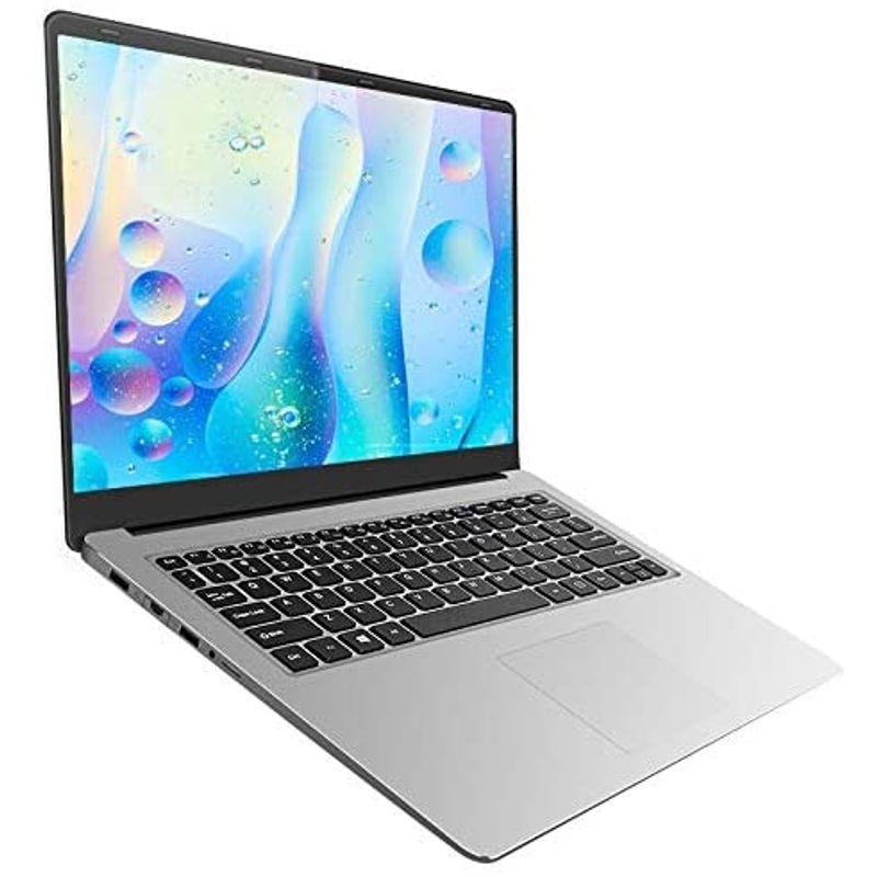 有名ブランド有名ブランド8GBメモリ 大容量SSD搭載初期設定不要 Office