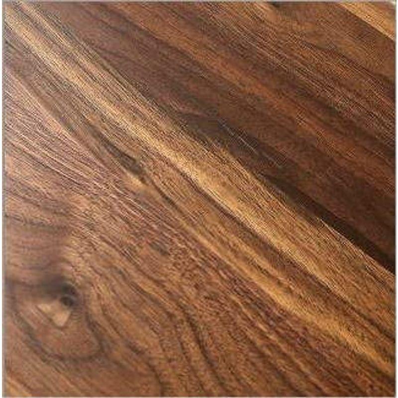 スツール 木製 玄関 椅子 手すり付き アシスト スツール map9775 スツール アシスト 木製 玄関 椅子 手すり付き map9775