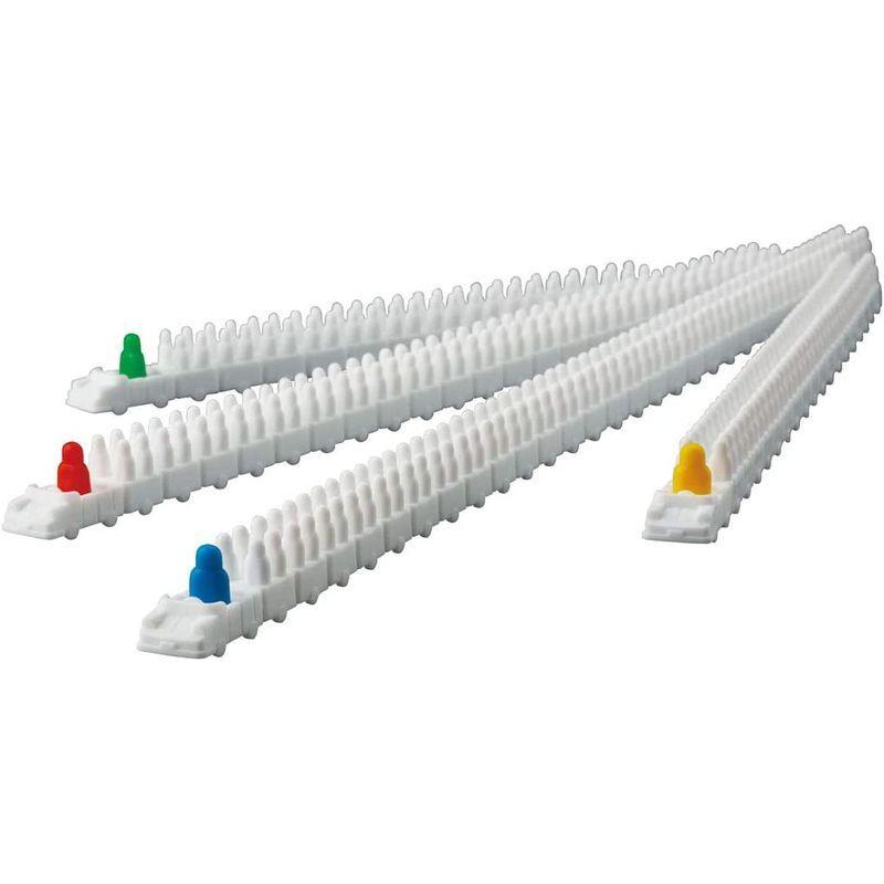 人生ゲーム プラス 令和版日本おもちゃ大賞2019 コミュニケーション・トイ部門 優秀賞 プラス 令和版日本おもちゃ大賞2019 コミュニケーション トイ部門 優秀賞