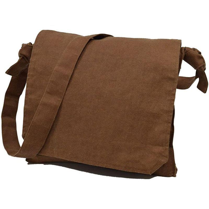 本柿渋染頭陀袋 日本製 通販 柿渋染め 日本製 通販 柿渋染め