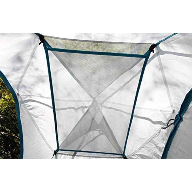 ベビーグッズも大集合ベビーグッズも大集合SIERRA DESIGNS (シエラ