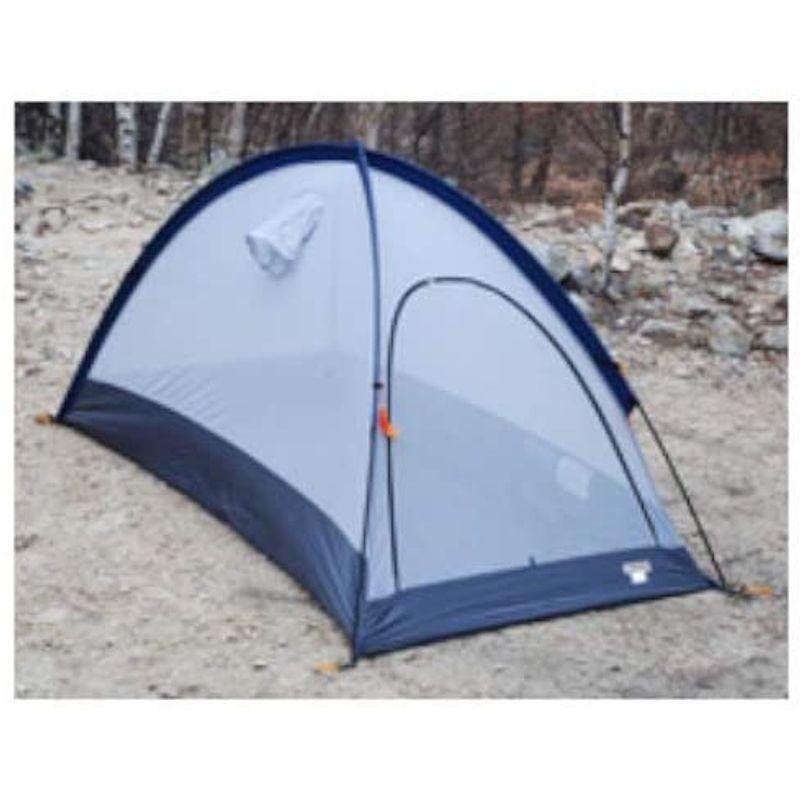 アライテント カヤライズ1（本体のみ） カヤライズ1 本体のみ