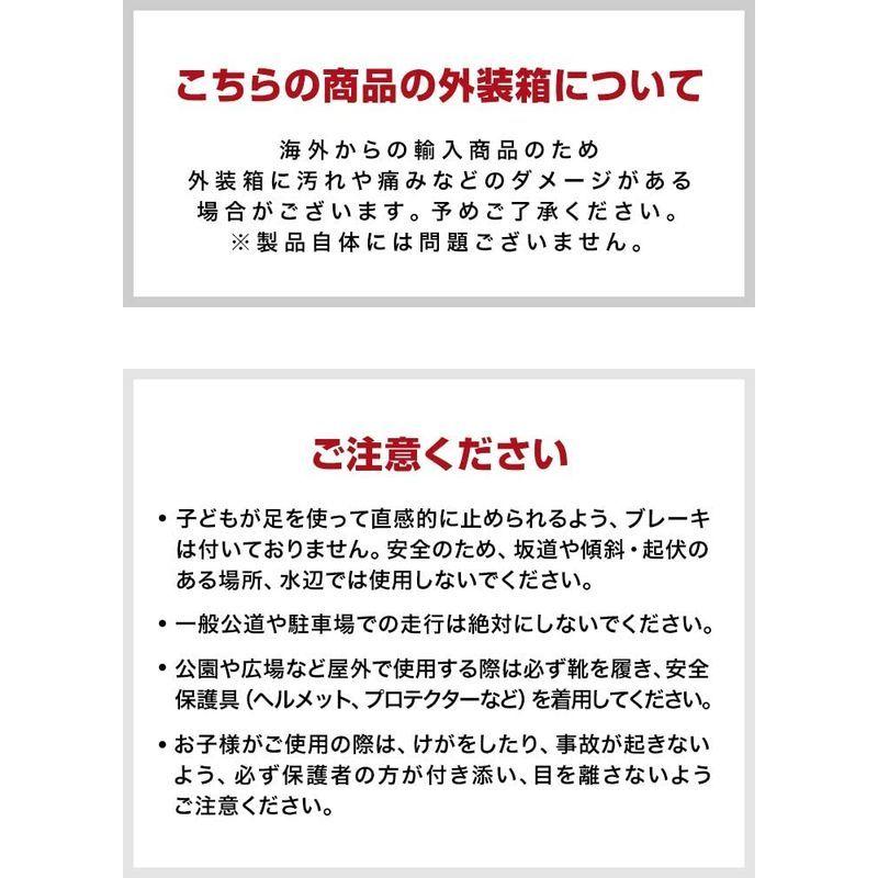 Radio Flyer ラジオフライヤー クラシック トライサイクル 手押しバー付 レッド Classic Red Dual Deck Tr Flyer ラジオフライヤー クラシック トライサイクル 手押しバー付 レッド Classic Red Dual Deck Tr サイズ