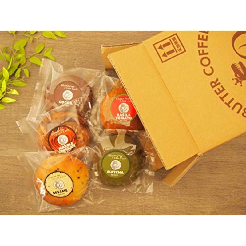 向日葵様no.604 no.601フェイクレザー 丸底 巾着 バッグ キーケース バッグ 向日葵様no.604 no.601フェイクレザー 丸底 巾着 バッグ キーケース